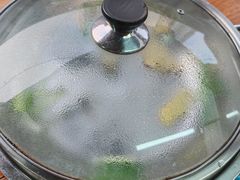 -章记正宗南岗鱼蛋火锅