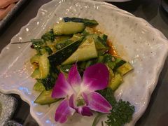 -同仁四季椰子鸡(宝安壹方城店)