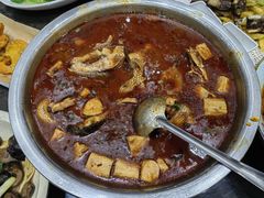 -一撮毛美食城(全力一路店)