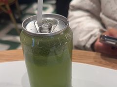 -芽笼芽笼新加坡餐厅(环球港店)