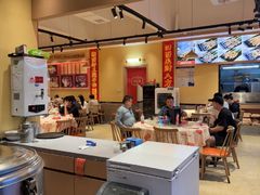 -辣不怕口味虾(长沙总店)
