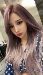 点击看大图 -HAIR HERE造型