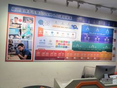 -斯坦星球AI编程·机器人科创·科学实验·信奥·思维·STEM·乐高·竞赛考级(长宁虹桥大融城荟聚中心)