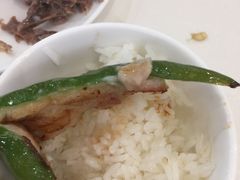 -黄埔华苑酒家(黄埔店)