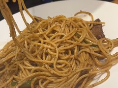 -C'è Amore爱意(亿合城店)