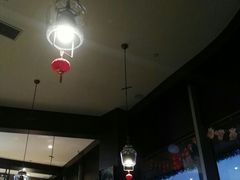 -IL Forno 意坊·意大利餐厅(温州万象城店)