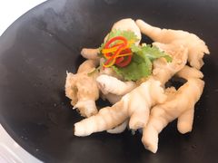 -凯逸轩·匠心粤菜(中城名仕汇店)