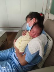 -梓爱月子中心(花都店)