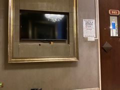 -汤泉良子·沐足·颂钵疗愈·SPA(珠江新城店)