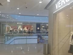 -万达广场(齐齐哈尔建华店)
