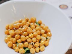 -大院河·仙鱼莊(九眼桥店)