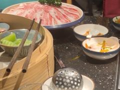 -五星桥原切肥牛火锅·30年专注好牛肉(湖塘店)