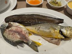 -庄氏祥记家常食府(国瑞建材家居博览中心店)