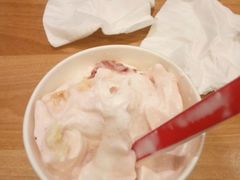 -DQ·蛋糕·冰淇淋(包河万达店)