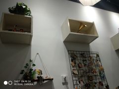 -简·煦蛋糕定制(下沙店)