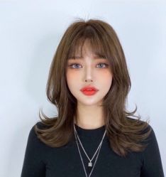 -99烫染