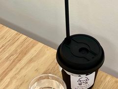 -SANYAY叁言咖啡巧克力