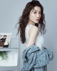 点击看大图 -米莱摄影写真(五大道别墅店)