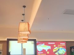 -磁州卤面·地标邯郸菜(97年创始店)