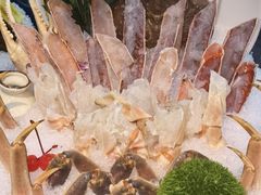-澳门豆捞(裕华东路店)