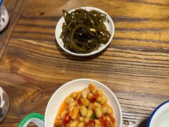 -富正毅三下锅·湘西韵味(天门山索道店)