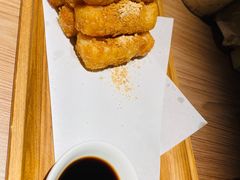 -太二酸菜鱼(中山龙之梦店)