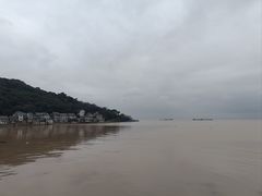 -汤山公园