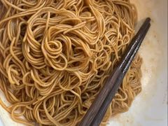 -新万鑫银丝面·非遗无锡味(惠山古镇店)