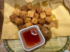 -江南外婆桥·寻味嘉兴(月河店)