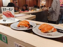 -海鲜三崎港(镰仓小町通店)