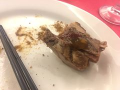 -三亚胜意海景酒店·海鲜自助餐厅(三亚湾路店)