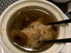-金汤宴餐厅·粤菜(德云社店)