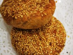 -岳合轩老北京涮肉