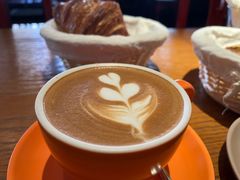 -花马天堂云南餐厅 Lost Heaven(外滩店)