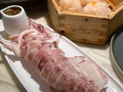 -陶陶居酒家(SM二期购物广场店)