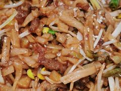 -如轩·海鲜砂锅粥·潮汕菜(海珠店)