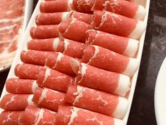 -海底捞火锅(泉城路店)