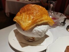 -王品牛排(佛山南海万科广场店)