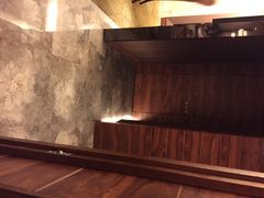 小厨娘淮扬菜(天印大道店)-小厨娘淮扬菜(天印大道店)