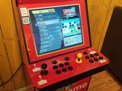 -伯爵·沉浸式超级密室·直营店