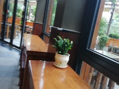 -泰合素食(双流店)