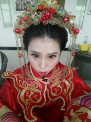 点击看大图 android_upload_pic-金海岸婚纱摄影(塘沽店)