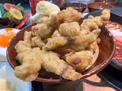 -楠火锅(哈尔滨金爵万象店)