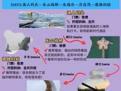 -东辰望海鱼码头·海鲜餐厅