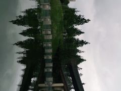 -眉山湿地公园(东坡区)