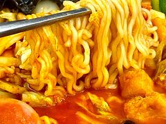 -韩热集市(百源店)