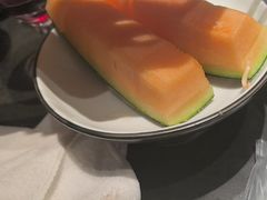 -鸽子侯·家宴·平价海鲜(市图书馆店)