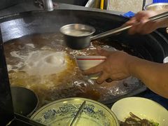-兄弟俩老李家牛肉汤(总店)