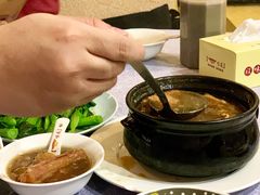-味友·厦门味(杏林湾店)