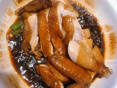 -隐食私房菜(老街店)